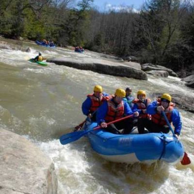 1 upper big sandy rafting mg guide